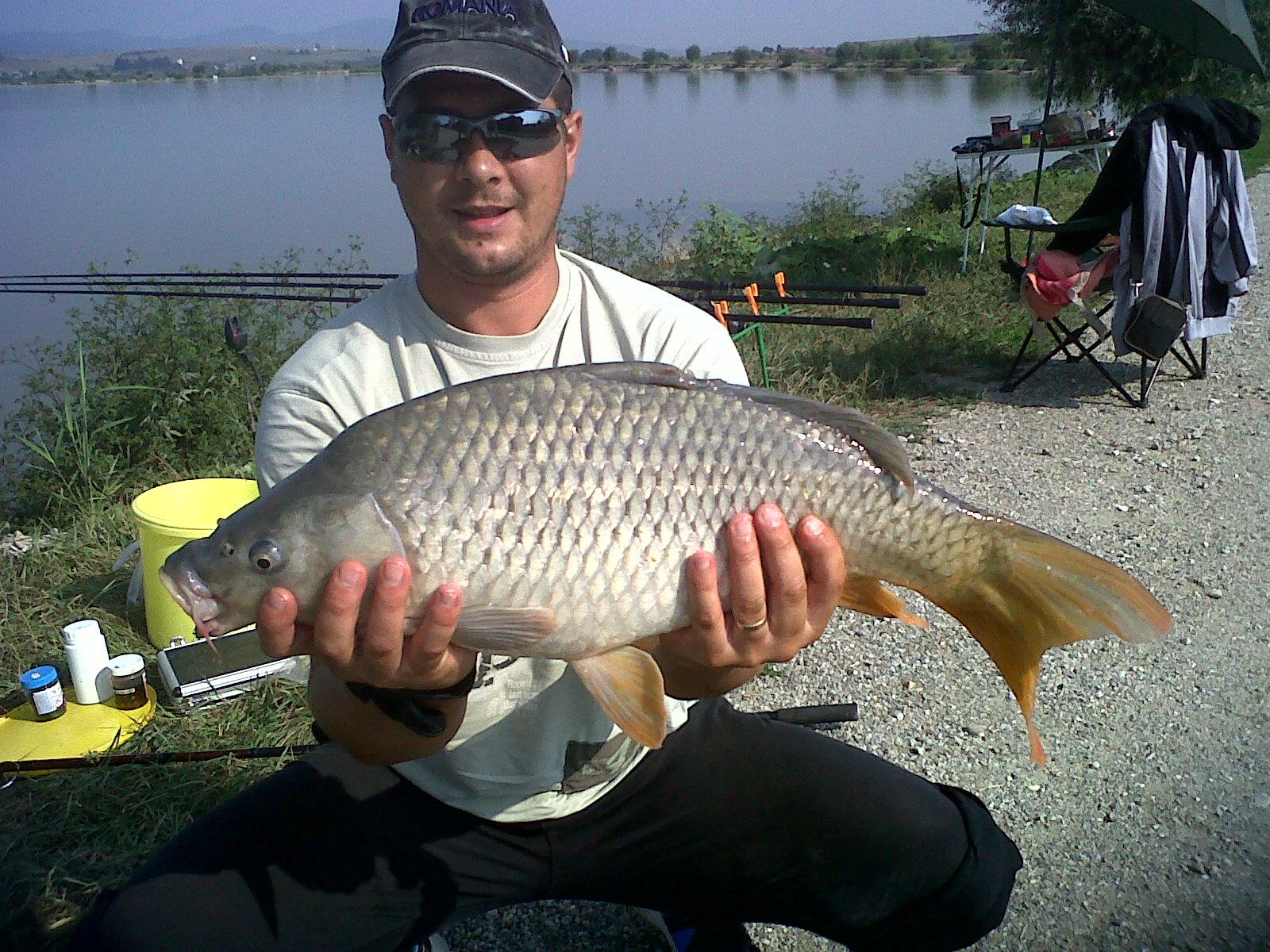 Doripesco 2013 - img00208-20130824-1018.jpg